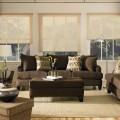 modern_window_treatments_for_bay_windows__modern_window_treatments_pictures_of_window_treatments_for_bay_windows_