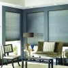 Home-Basics-38-Double-Cordless-Honeycomb-Shades143195