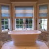 bathroom-window-coverings-inspirations