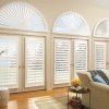 newstyle-shutters-livingroom