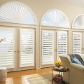 newstyle-shutters-livingroom