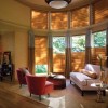 shades-hunter-douglas-vignette-traditional-roman-ultraglide-bowed-modern-european-livingroom