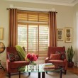 2-inch-faux-wood-blinds-white