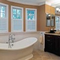 Bathroom-Window-Treatments-White-Color