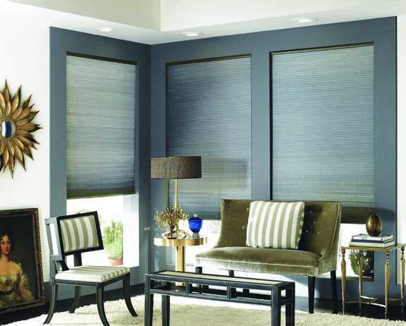 Home-Basics-38-Double-Cordless-Honeycomb-Shades143195