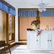 Home-Blinds-Ultimate-Mini-Blinds