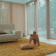 Luxaflex-Vertical-Blinds_04