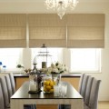 Venetican-blinds-dining-room