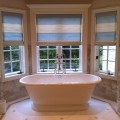 bathroom-window-coverings-inspirations