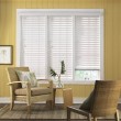 faux_wood_blinds_paints