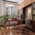 modern-home-office-design