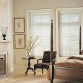 modern-window-blinds-interior-decorating-5