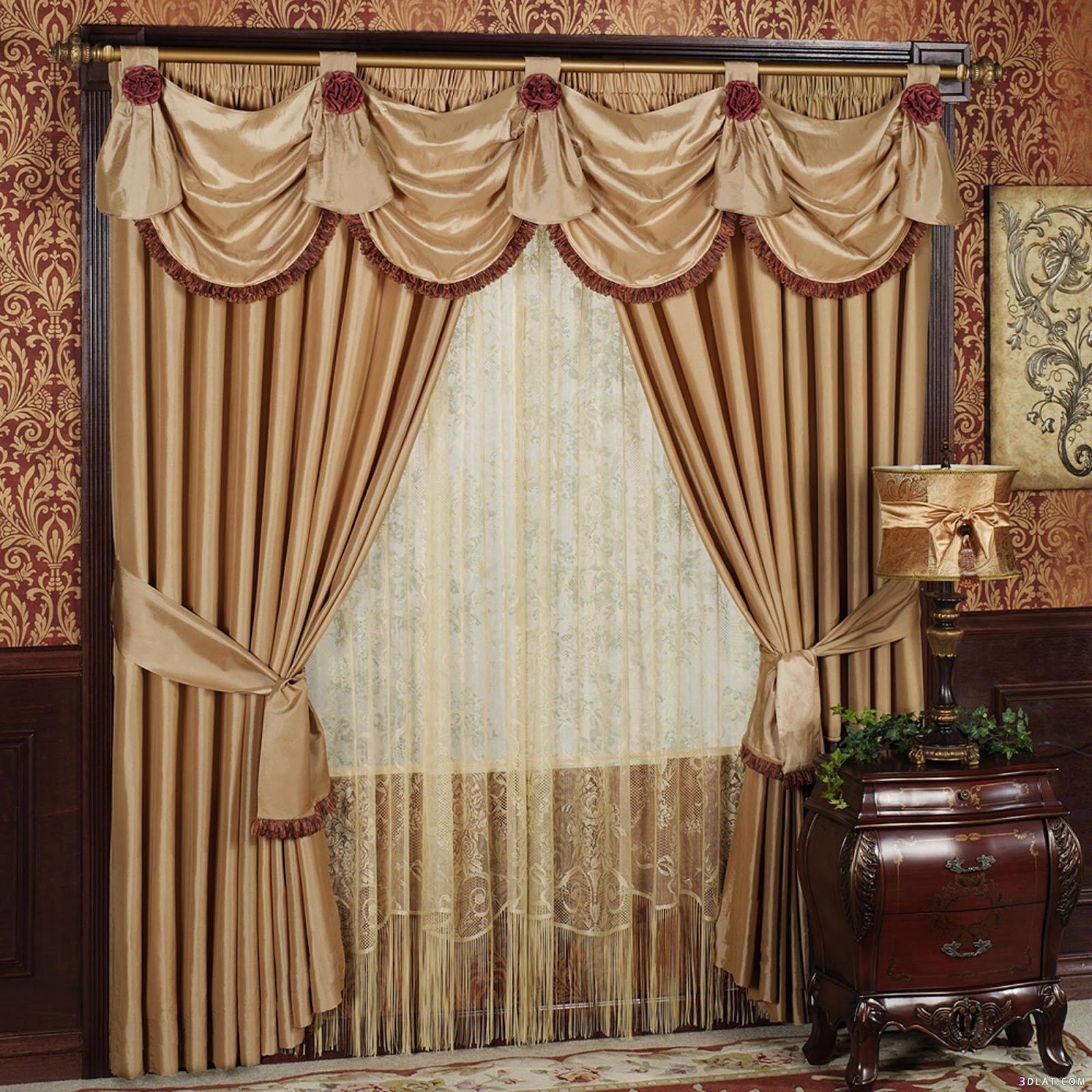 simple-design-curtain-designs-for-bay-windows-curtain-designs-for-wide-windows-curtain-designs-for-velux-windows-curtain-designs-for-tall-windows-curtain-designs-for-three-windows-draper