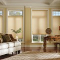 traditional-cellular-shades