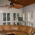 traditional-window-large-treatment-white-wooden-painted-there-are-twelve-large-windows-white-made-of-plastic-blind-very-easy-to-open-and-clo