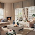 transitional-living-room