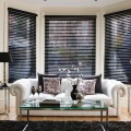 uncategorized-elegant-beautiful-gloss-black-window-blinds-wood-with-high-quality-large-glass-and-comfortable-white-sofa-for-living-room-design-ideas-stylish-modern-window-b