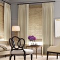 using-double-protections-which-are-blinds-and-curtain-for-your-family-room-can-be-good-idea-in-covering-windows-1024×694