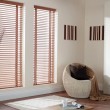 vinyl-window-blinds