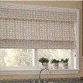 window-treatments (1)