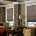 window-treatments-for-living-room-with-blinds-btgturgd