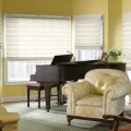 window-treatments-for-living-room-with-blinds-vifce27q