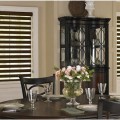 window-treatments