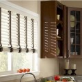 window-treatments