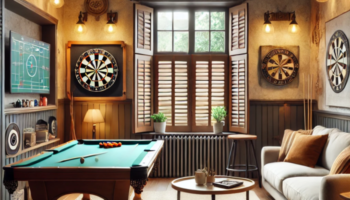 GameRoom02