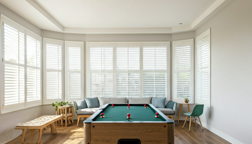 GameRoom03