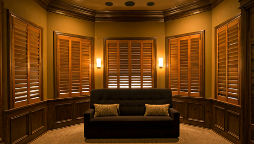HomeTheater01