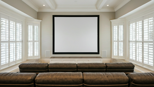 HomeTheater02