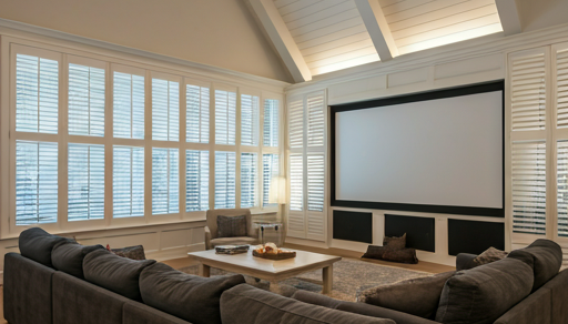 HomeTheater03